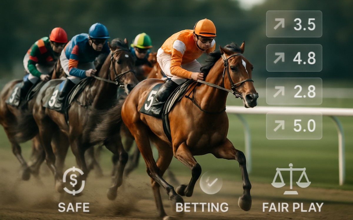 Bidding in Online Gaming: Meaning, Types, and Winning Strategies